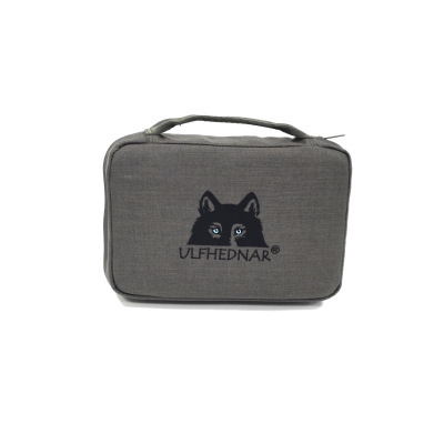 Pistol Pouch "Field klein"