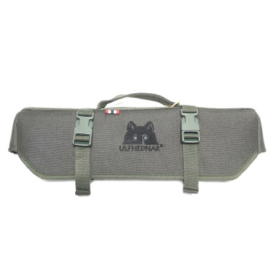 Zielfernrohr Schutztasche Carrier